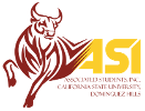 ASI - Associated Students, Inc.